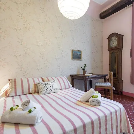 My Casa - Poissonnerie Nizza