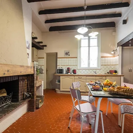 Appartamento My Casa - Poissonnerie