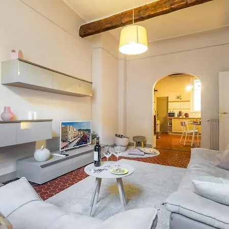 Appartamento My Casa - Poissonnerie Nizza