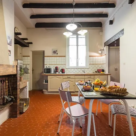 Appartamento My Casa - Poissonnerie