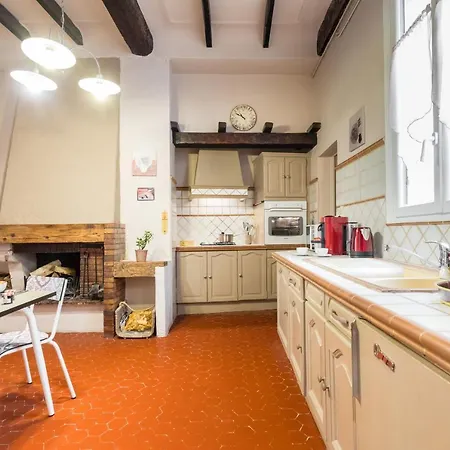 My Casa - Poissonnerie Nizza