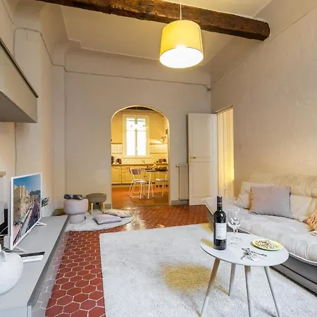 My Casa - Poissonnerie * Nice
