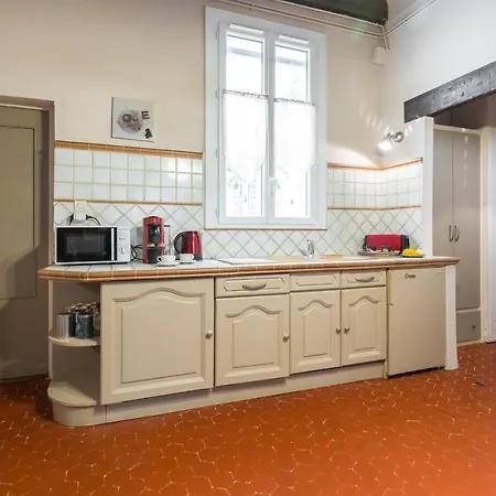 My Casa - Poissonnerie *