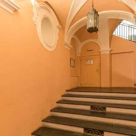 My Casa - Poissonnerie Ницца
