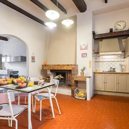 My Casa - Poissonnerie *